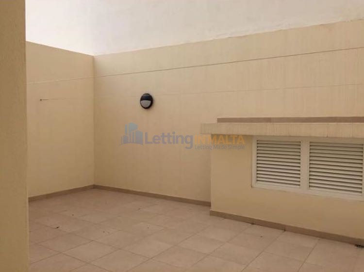 Gharghur Rent Apartment Malta