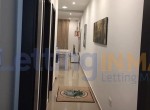 Gharghur Rent Apartment Malta