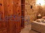 Townhouse Malta Rental Mosta