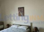 Mosta Apartment To Let Malta