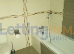 Mosta Apartment To Let Malta