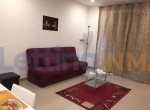 Gharghur Rent Apartment Malta