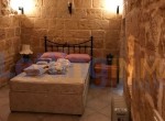 Townhouse Malta Rental Mosta