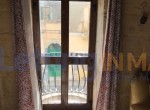 Townhouse Malta Rental Mosta