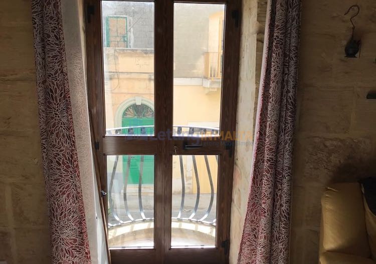 Townhouse Malta Rental Mosta