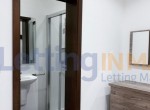 Zebbug Malta Property For Rent