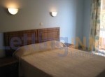 Qawra Flat For Rent Malta Sea Front