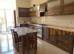 Townhouse Let Malta Birkirkara