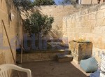 Townhouse Let Malta Birkirkara