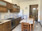 Townhouse Let Malta Birkirkara