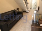 Townhouse Let Malta Birkirkara