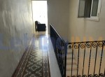 Townhouse Let Malta Birkirkara