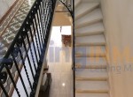 Townhouse Let Malta Birkirkara