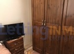 Townhouse Let Malta Birkirkara