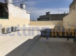 Townhouse Let Malta Birkirkara