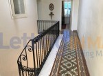 Townhouse Let Malta Birkirkara