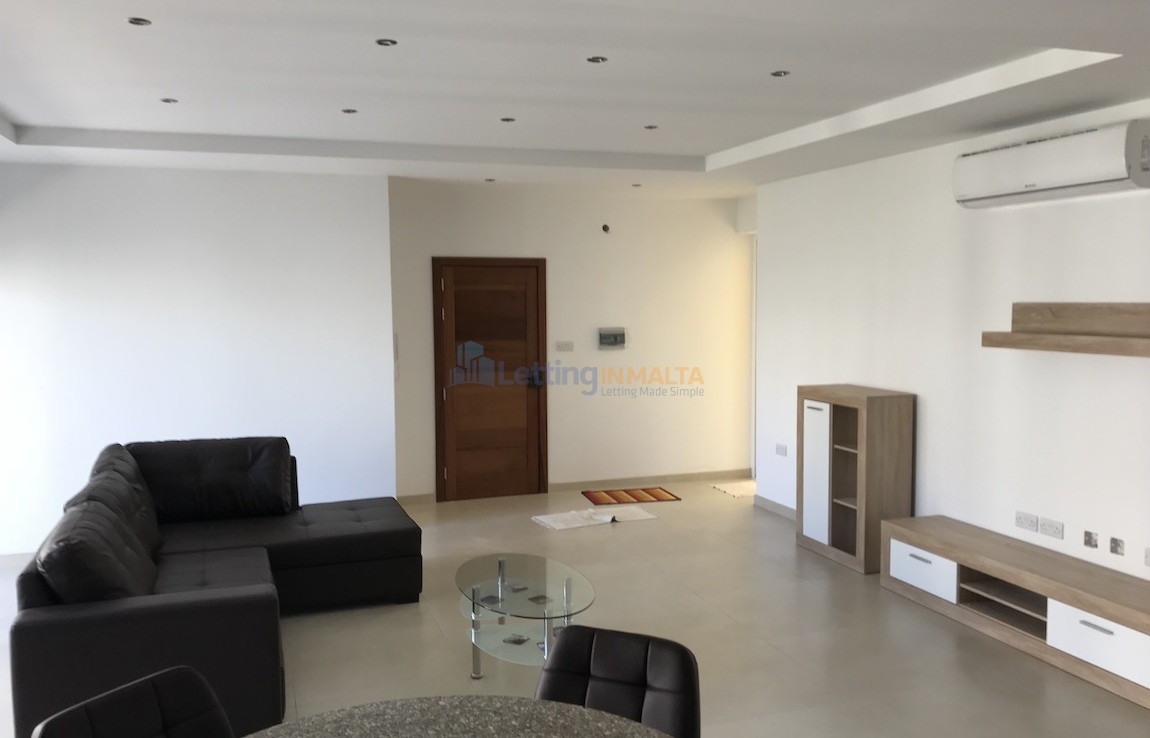 Rent An Apartment In Malta Mgarr