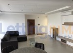 Rent An Apartment In Malta Mgarr