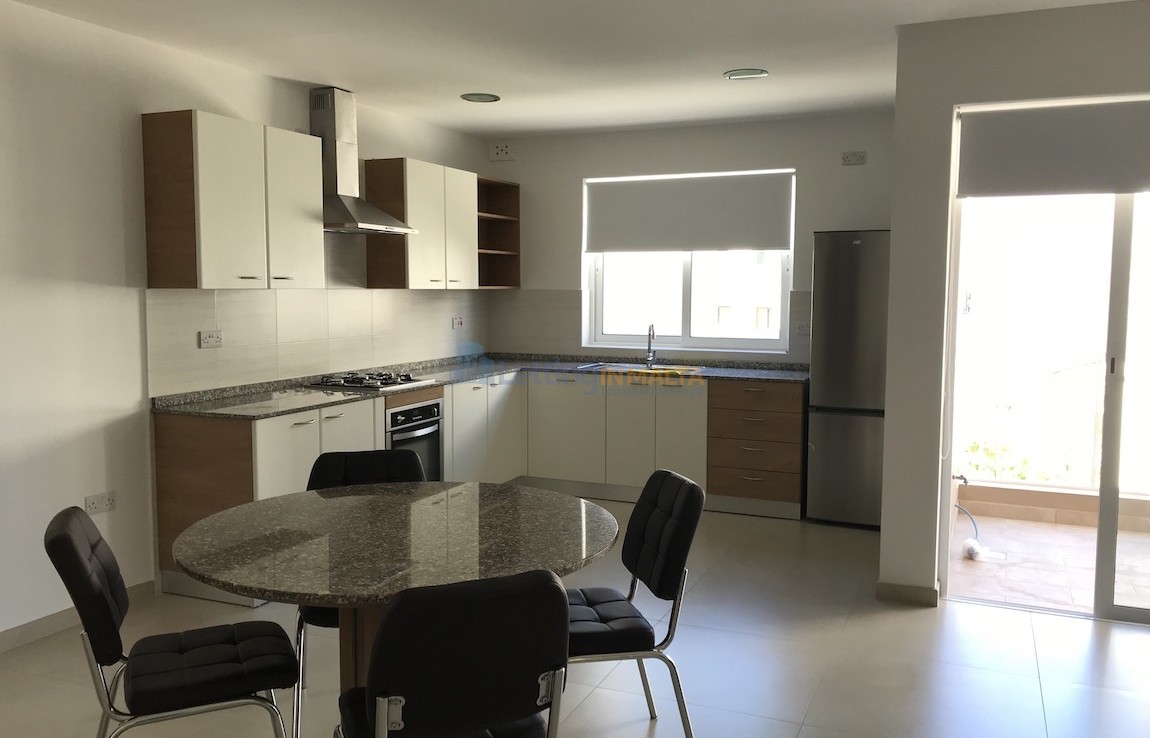 Rent An Apartment In Malta Mgarr