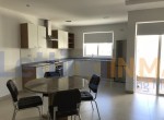 Rent An Apartment In Malta Mgarr