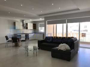 Rent An Apartment In Malta Mgarr