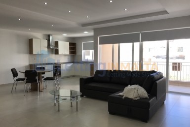 Rent An Apartment In Malta Mgarr