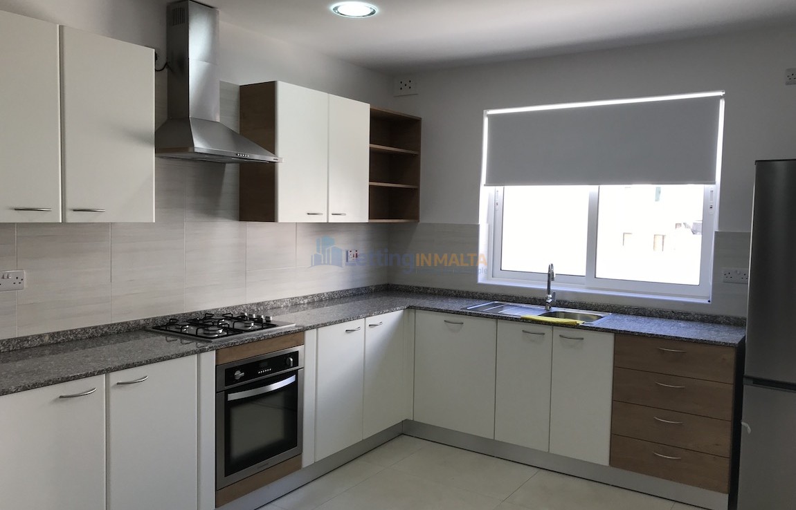 Rent An Apartment In Malta Mgarr