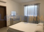 Rent An Apartment In Malta Mgarr