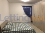 Rent An Apartment In Malta Mgarr