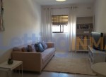 Rent 2 Bedroom Flat Malta Swieqi