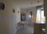 Rent 2 Bedroom Flat Malta Swieqi