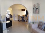 Rent 2 Bedroom Flat Malta Swieqi