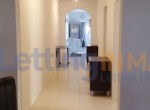 Rent 2 Bedroom Flat Malta Swieqi