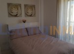 Rent 2 Bedroom Flat Malta Swieqi