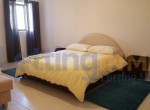 Rent 2 Bedroom Flat Malta Swieqi