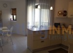 Rent 2 Bedroom Flat Malta Swieqi