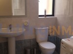 Rent 2 Bedroom Flat Malta Swieqi