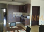 Mosta Apartment To Let Malta