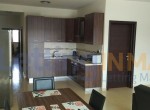 Mosta Apartment To Let Malta