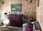 Townhouse Malta Rental Mosta