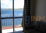 Qawra Flat For Rent Malta Sea Front