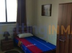 Mosta Apartment To Let Malta