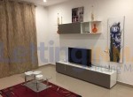 Gharghur Rent Apartment Malta