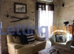 Townhouse Malta Rental Mosta