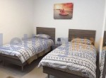 Gharghur Rent Apartment Malta