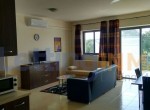 Mosta Apartment To Let Malta