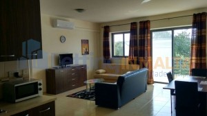 Mosta Apartment To Let Malta