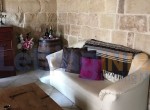 Townhouse Malta Rental Mosta