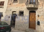 Townhouse Malta Rental Mosta