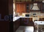 Townhouse Malta Rental Mosta